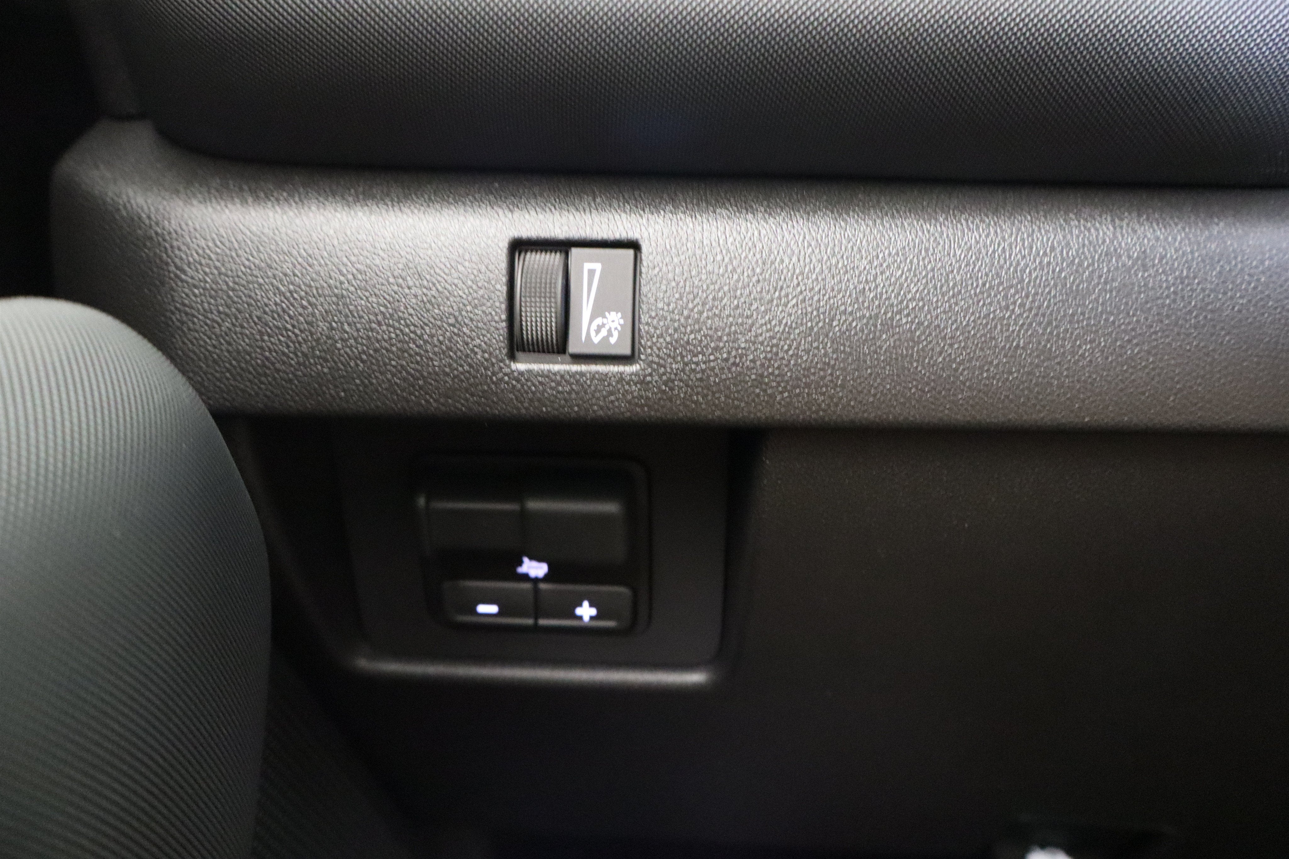 2026 Chevrolet Colorado 4WD Z71 Crew Cab