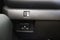2026 Chevrolet Colorado 4WD Z71 Crew Cab