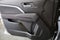 2026 Chevrolet Colorado 4WD Z71 Crew Cab