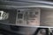 2026 Chevrolet Colorado 4WD Z71 Crew Cab