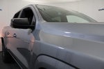 2026 Chevrolet Colorado 4WD Z71 Crew Cab
