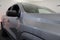 2026 Chevrolet Colorado 4WD Z71 Crew Cab