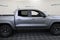 2026 Chevrolet Colorado 4WD Z71 Crew Cab