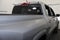 2026 Chevrolet Colorado 4WD Z71 Crew Cab