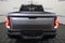 2026 Chevrolet Colorado 4WD Z71 Crew Cab
