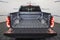 2026 Chevrolet Colorado 4WD Z71 Crew Cab