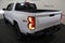 2026 Chevrolet Colorado 4WD Z71 Crew Cab