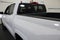 2026 Chevrolet Colorado 4WD Z71 Crew Cab