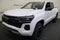 2026 Chevrolet Colorado 4WD Z71 Crew Cab
