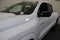 2026 Chevrolet Colorado 4WD Z71 Crew Cab
