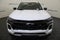 2026 Chevrolet Colorado 4WD Z71 Crew Cab