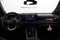 2026 Chevrolet Colorado 4WD Z71 Crew Cab