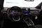 2026 Chevrolet Colorado 4WD Z71 Crew Cab