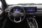 2026 Chevrolet Colorado 4WD Z71 Crew Cab