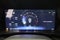 2026 Chevrolet Colorado 4WD Z71 Crew Cab