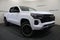 2026 Chevrolet Colorado 4WD Z71 Crew Cab