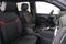 2026 Chevrolet Colorado 4WD Z71 Crew Cab
