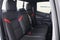 2026 Chevrolet Colorado 4WD Z71 Crew Cab