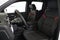 2026 Chevrolet Colorado 4WD Z71 Crew Cab