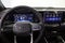 2026 Chevrolet Colorado 4WD Z71 Crew Cab
