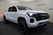 2026 Chevrolet Colorado 4WD Z71 Crew Cab