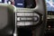 2026 Chevrolet Colorado 4WD Z71 Crew Cab
