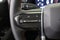 2026 Chevrolet Colorado 4WD Z71 Crew Cab