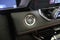 2026 Chevrolet Colorado 4WD Z71 Crew Cab