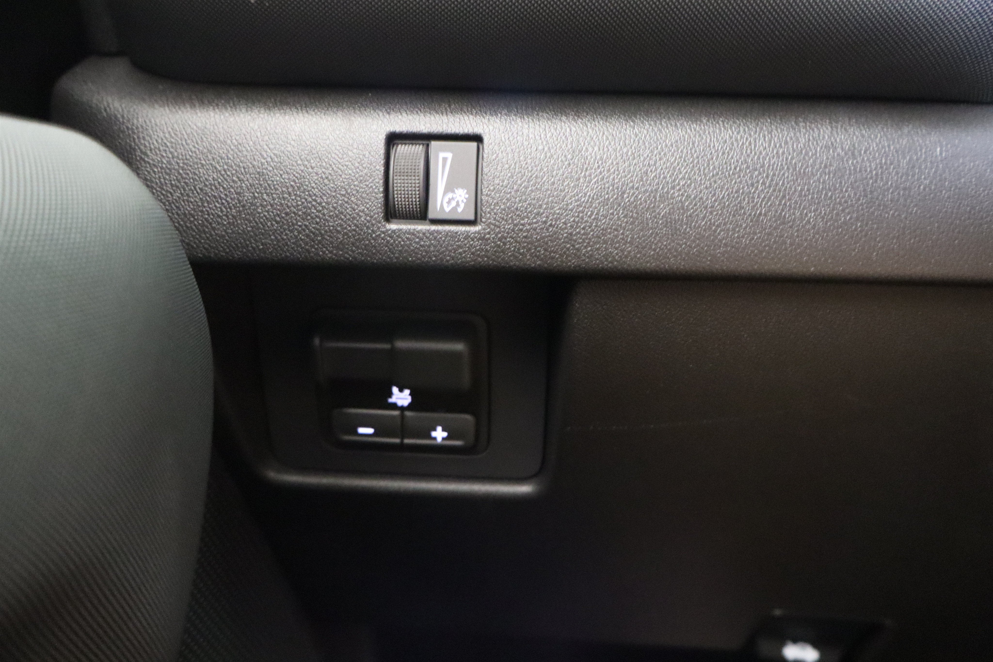 2026 Chevrolet Colorado 4WD Z71 Crew Cab