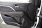 2026 Chevrolet Colorado 4WD Z71 Crew Cab