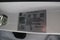 2026 Chevrolet Colorado 4WD Z71 Crew Cab