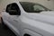 2026 Chevrolet Colorado 4WD Z71 Crew Cab
