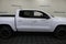 2026 Chevrolet Colorado 4WD Z71 Crew Cab