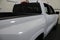 2026 Chevrolet Colorado 4WD Z71 Crew Cab