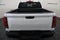 2026 Chevrolet Colorado 4WD Z71 Crew Cab