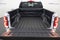 2026 Chevrolet Colorado 4WD Z71 Crew Cab