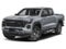 2026 Chevrolet Colorado 4WD Z71 Crew Cab
