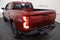 2026 Chevrolet Colorado 4WD Z71 Crew Cab
