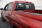 2026 Chevrolet Colorado 4WD Z71 Crew Cab