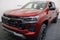 2026 Chevrolet Colorado 4WD Z71 Crew Cab