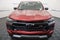 2026 Chevrolet Colorado 4WD Z71 Crew Cab