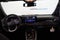 2026 Chevrolet Colorado 4WD Z71 Crew Cab