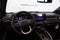 2026 Chevrolet Colorado 4WD Z71 Crew Cab