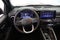 2026 Chevrolet Colorado 4WD Z71 Crew Cab