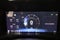 2026 Chevrolet Colorado 4WD Z71 Crew Cab