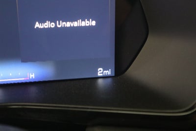 2026 Chevrolet Colorado 4WD Z71 Crew Cab