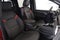2026 Chevrolet Colorado 4WD Z71 Crew Cab