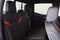 2026 Chevrolet Colorado 4WD Z71 Crew Cab