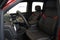 2026 Chevrolet Colorado 4WD Z71 Crew Cab