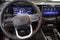 2026 Chevrolet Colorado 4WD Z71 Crew Cab